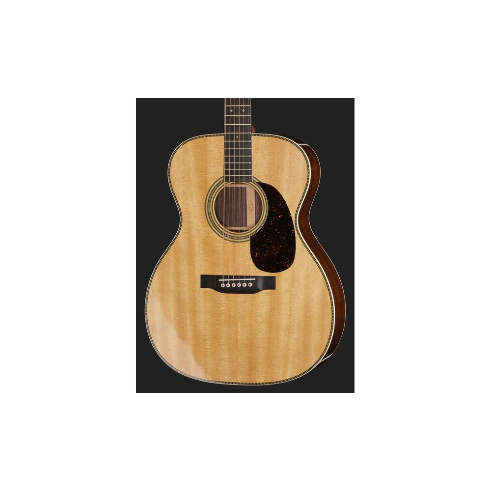 Martin Guitar 00028 – Thomann Ireland