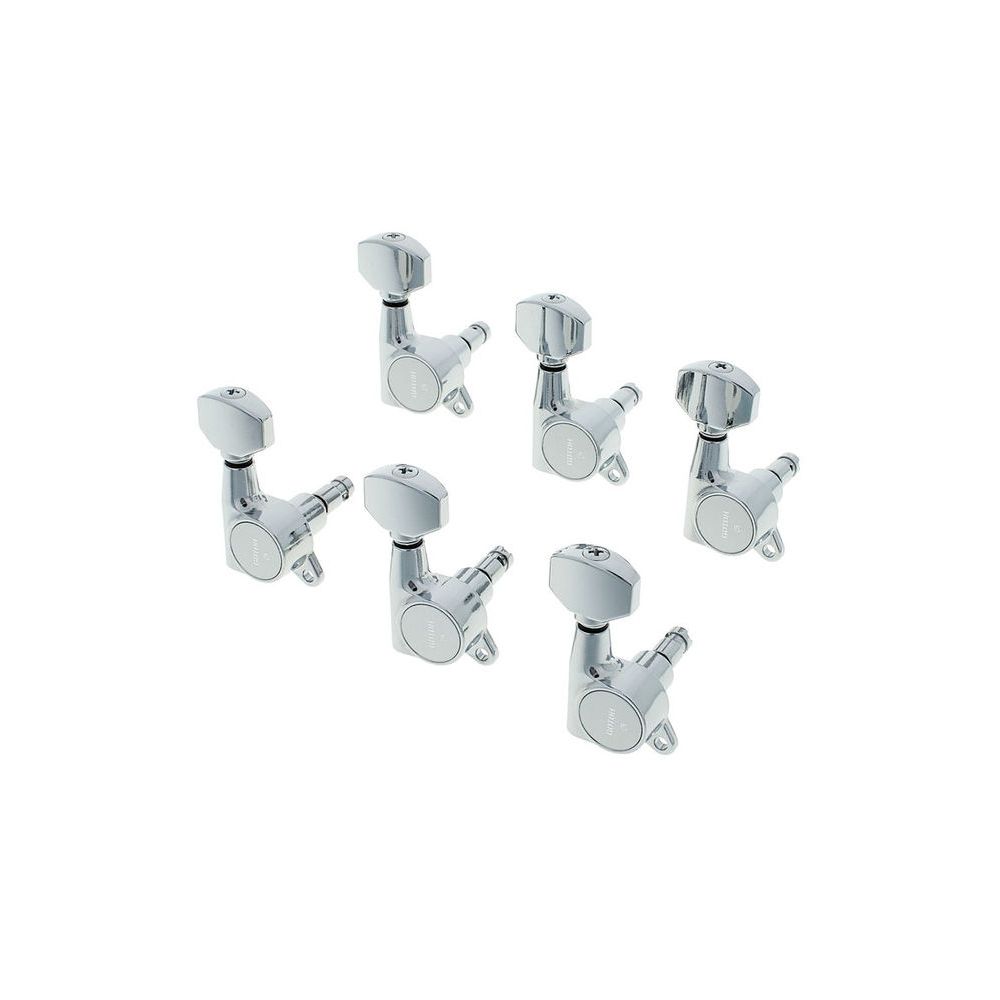 Gotoh SG381