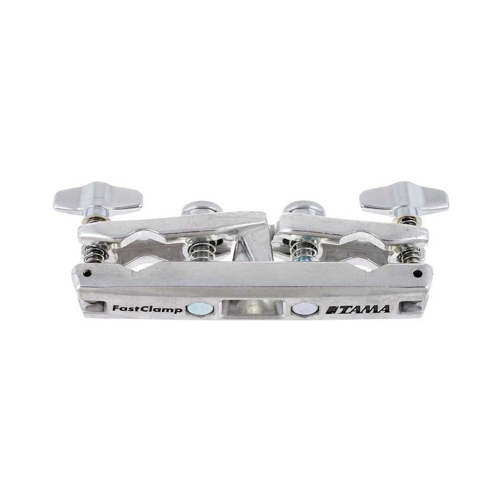 Tama MC62 Multiclamp – Thomann Ireland
