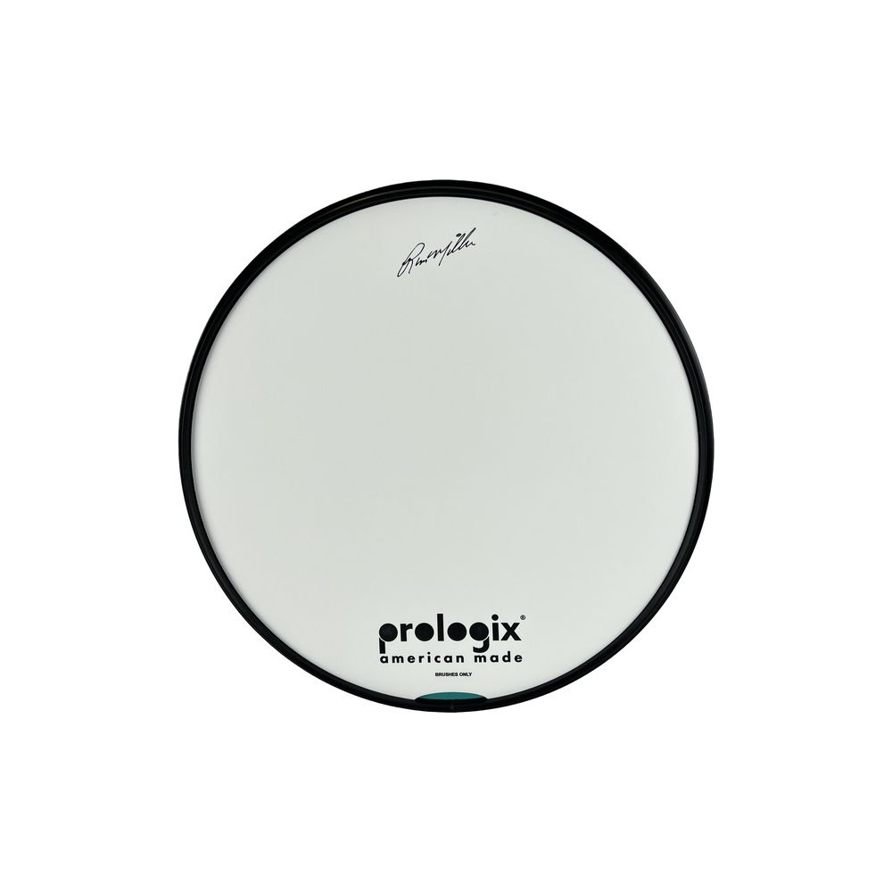 Prologix 13" Russ Miller ALLN1 Pad – Thomann Ireland