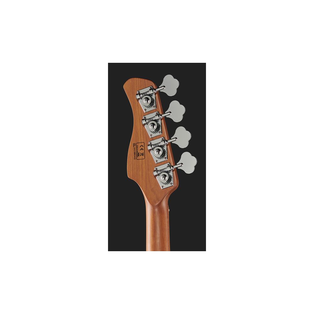 Marcus Miller P5 Alder