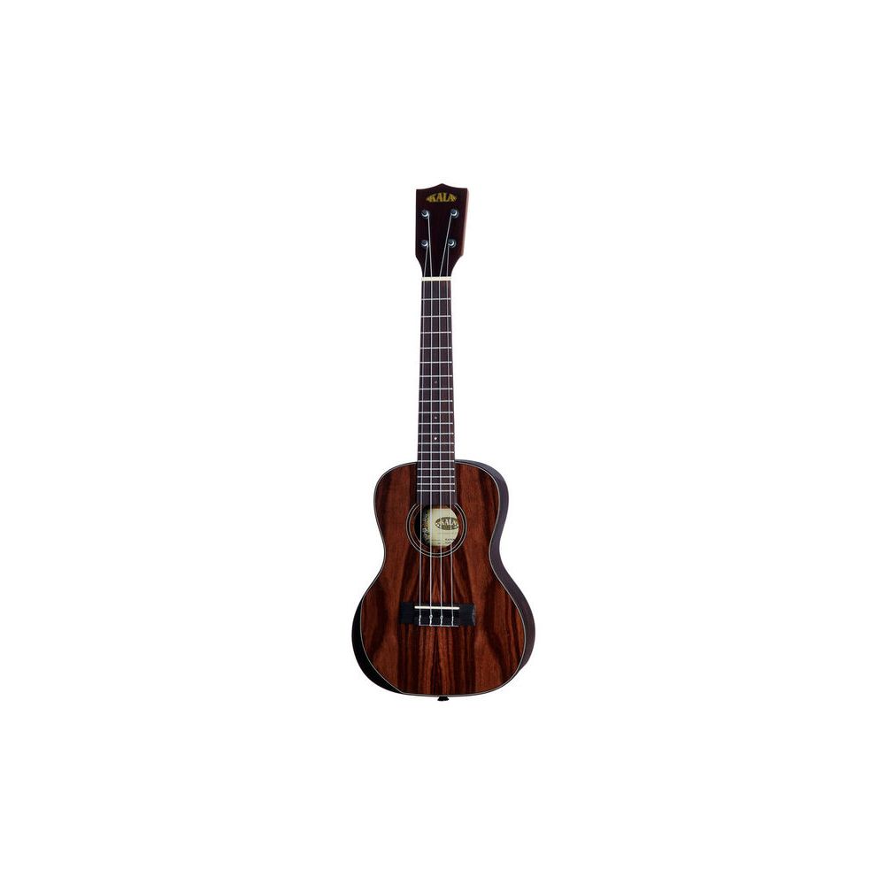Kala Premier Macawood C