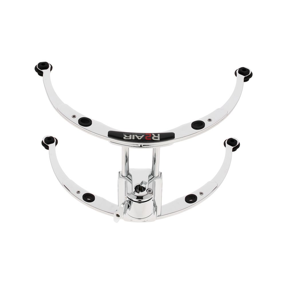 Pearl 12" R2 Air L