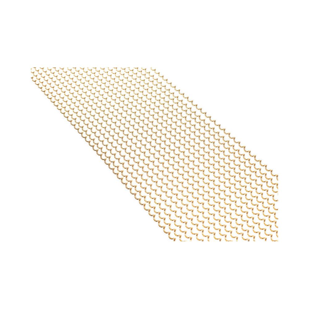 Pearl Snare Drum WiresS