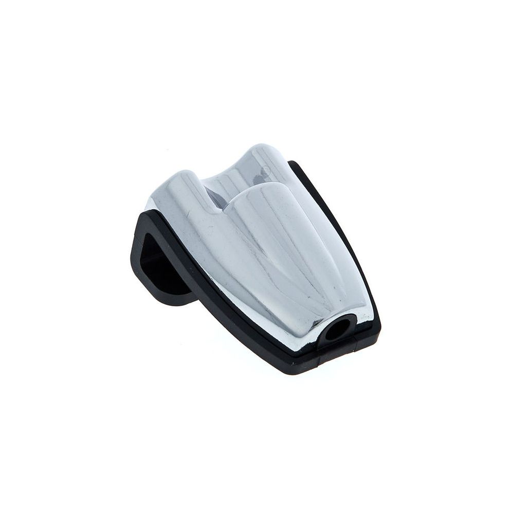 Millenium Bass Drum Claw Hook – Thomann Ireland