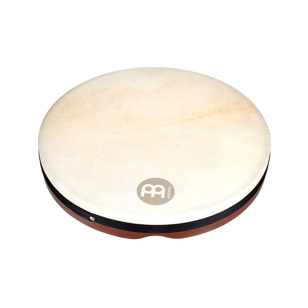 Meinl FD16BE Bendir Framedrum – Thomann Ireland