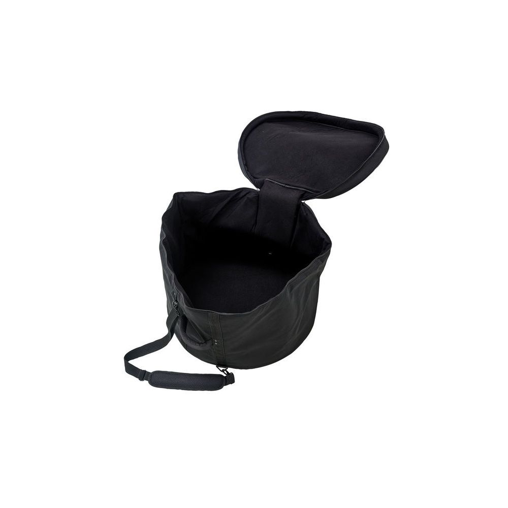 Gewa 20"x18" Premium Bass Drum Bag – Thomann Ireland