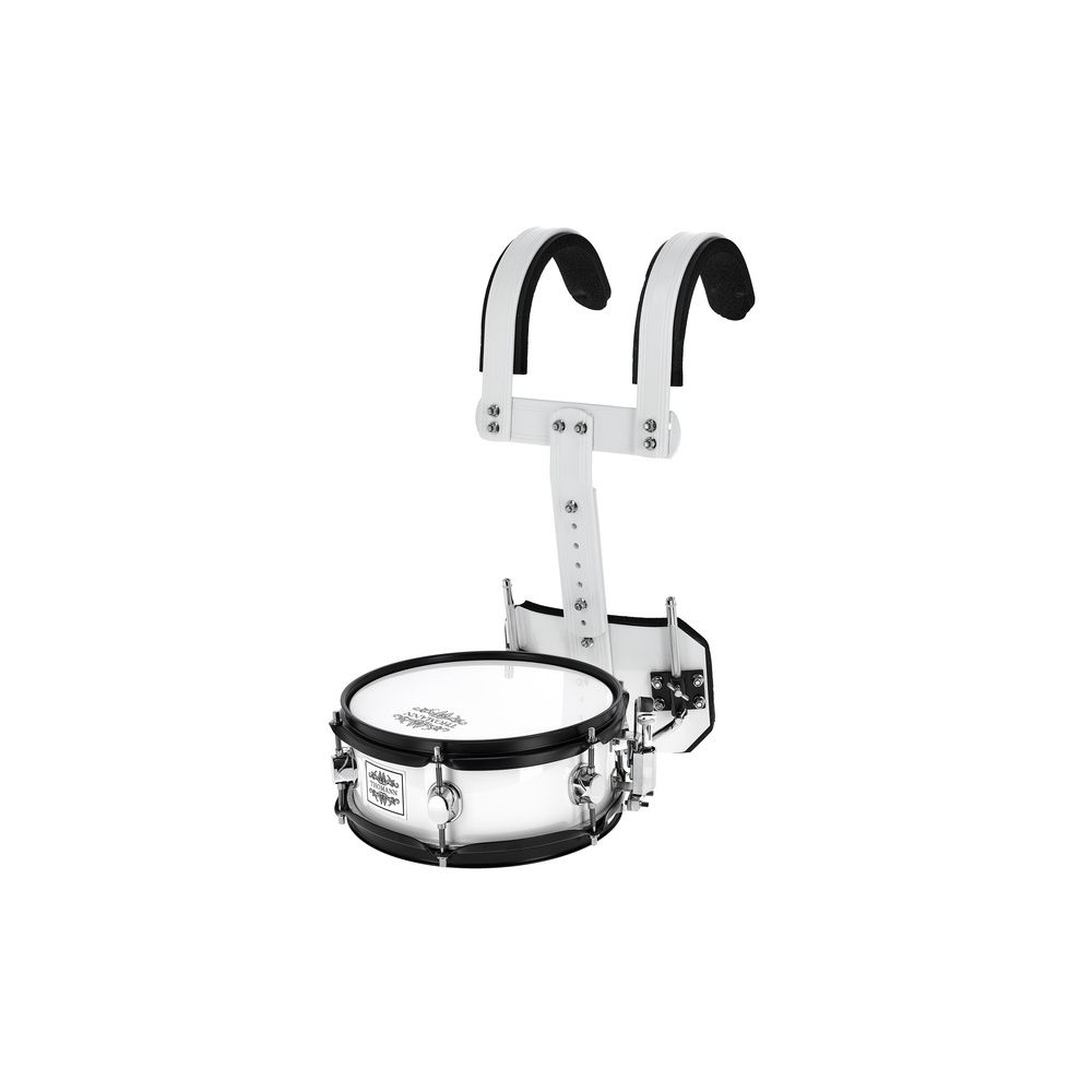 Thomann SD1004W Marching Snare Set – Thomann Ireland