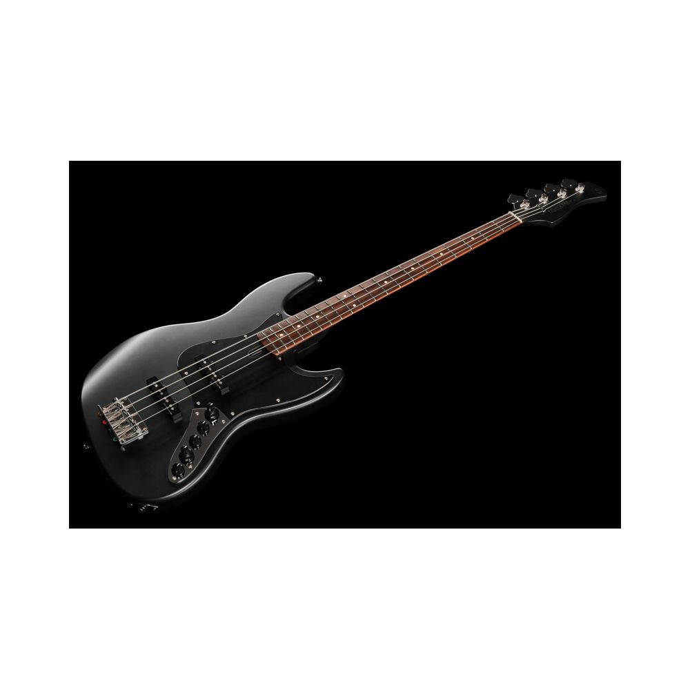Marcus Miller V3 BKS 2nd Gen – Thomann Ireland