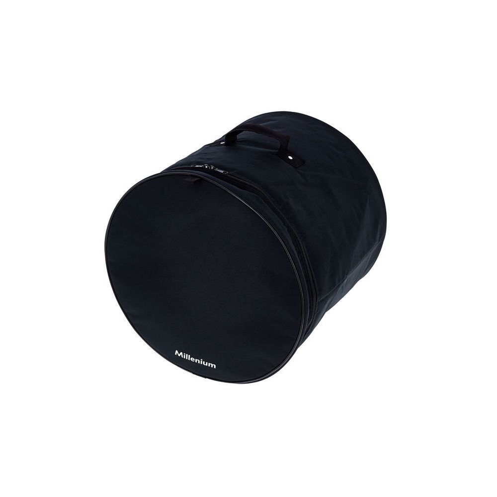 Millenium 14"x14" Classic Tom Bag – Thomann Ireland