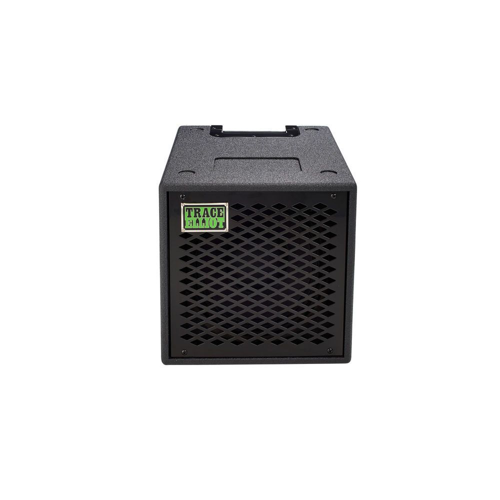 Trace Elliot Bassbox 110 – Thomann Ireland