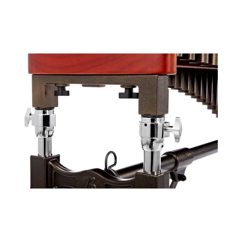 Thomann Marimba Thm 4.3 – Thomann Ireland