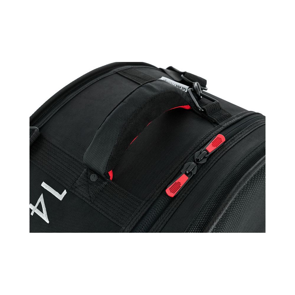 Gewa SPS Snare Bag 14"x 08" – Thomann Ireland