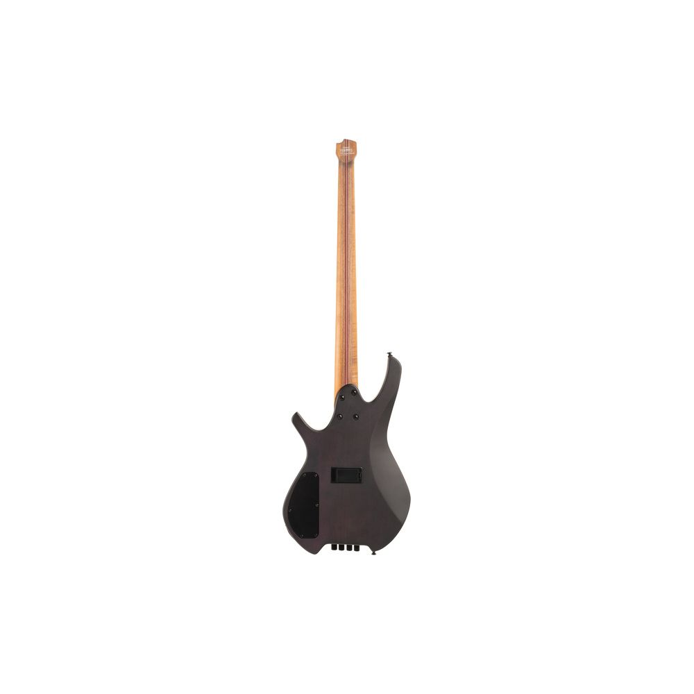 Cort Space 4 Star Dust Green – Thomann Ireland