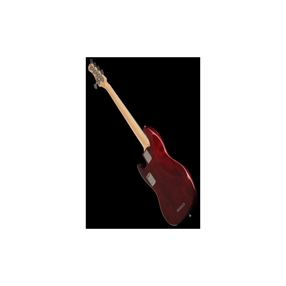 Marcus Miller V7 Alder