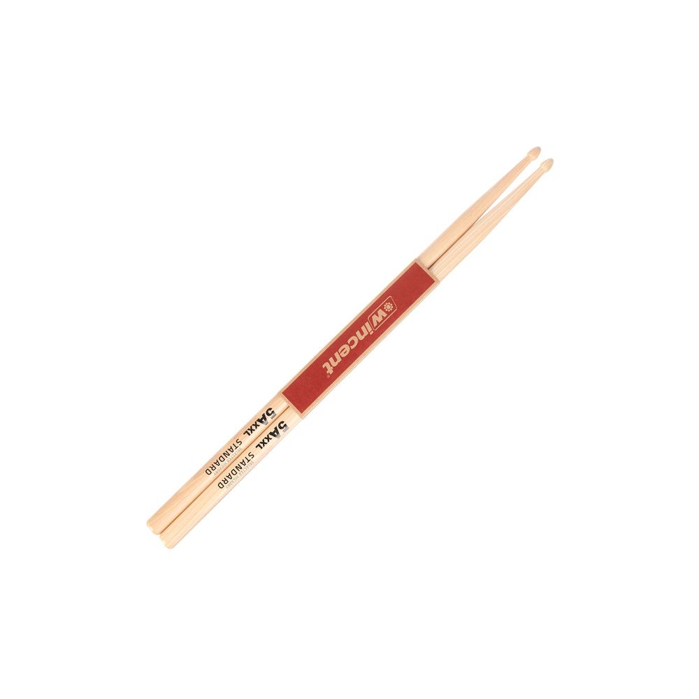 Wincent 5AXXL Hickory – Thomann Ireland