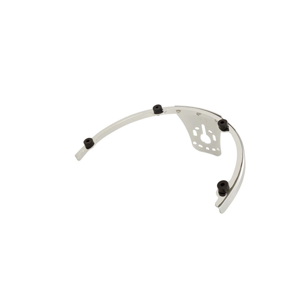 Gewa Rims 12" Tom – Thomann Ireland