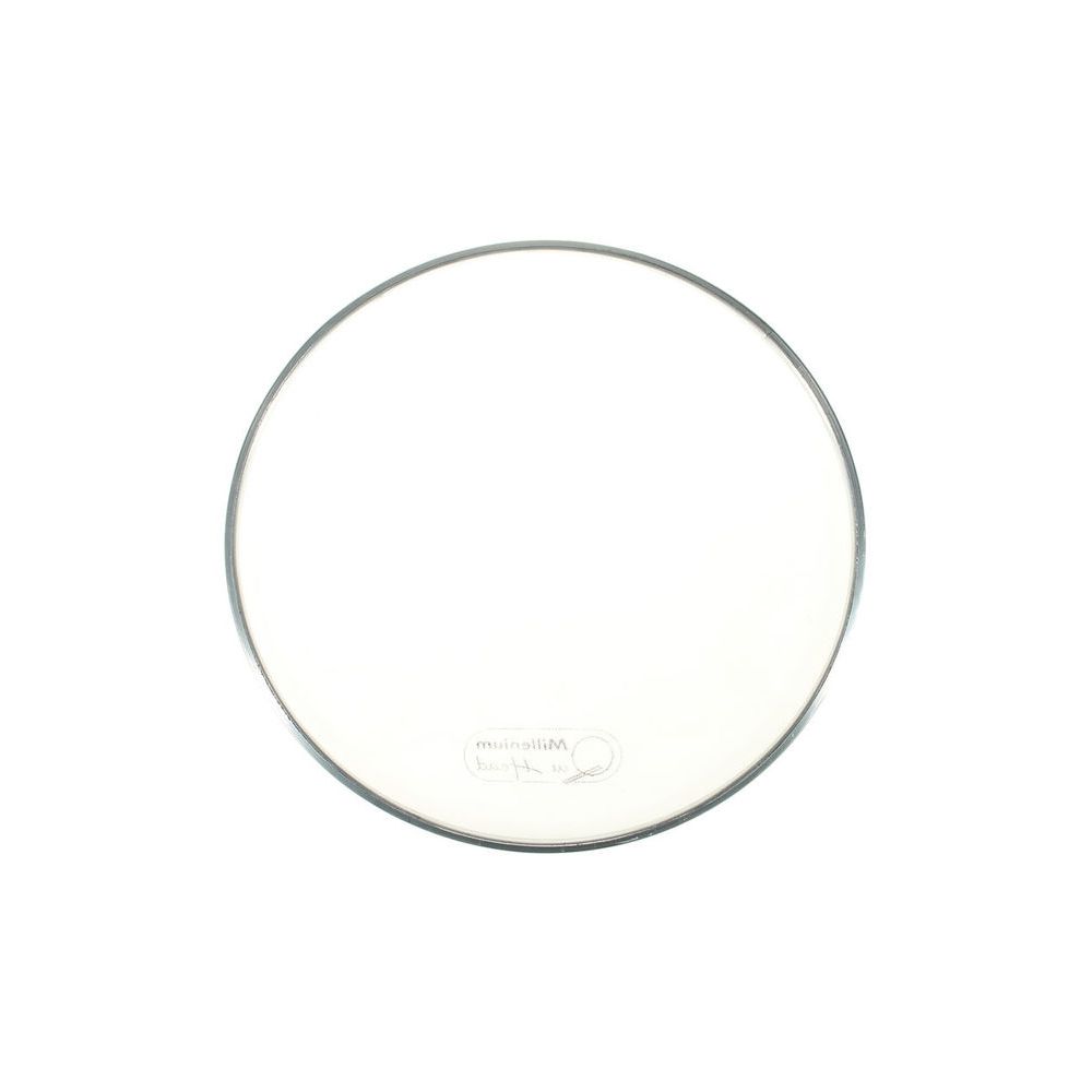 Millenium QuiHead 13" Mesh Head – Thomann Ireland