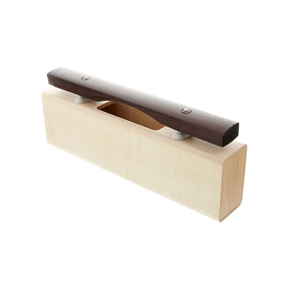 Studio 49 KB/AX b/h1 Resonator Bar – Thomann Ireland
