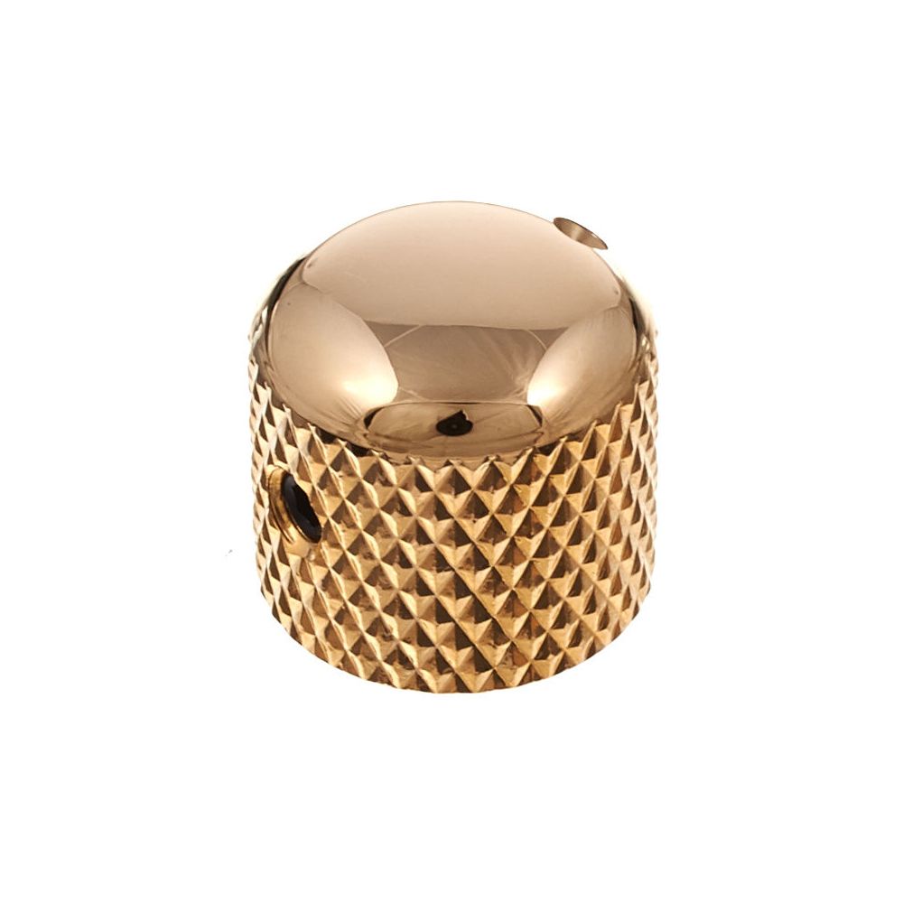 Harley Benton Parts T