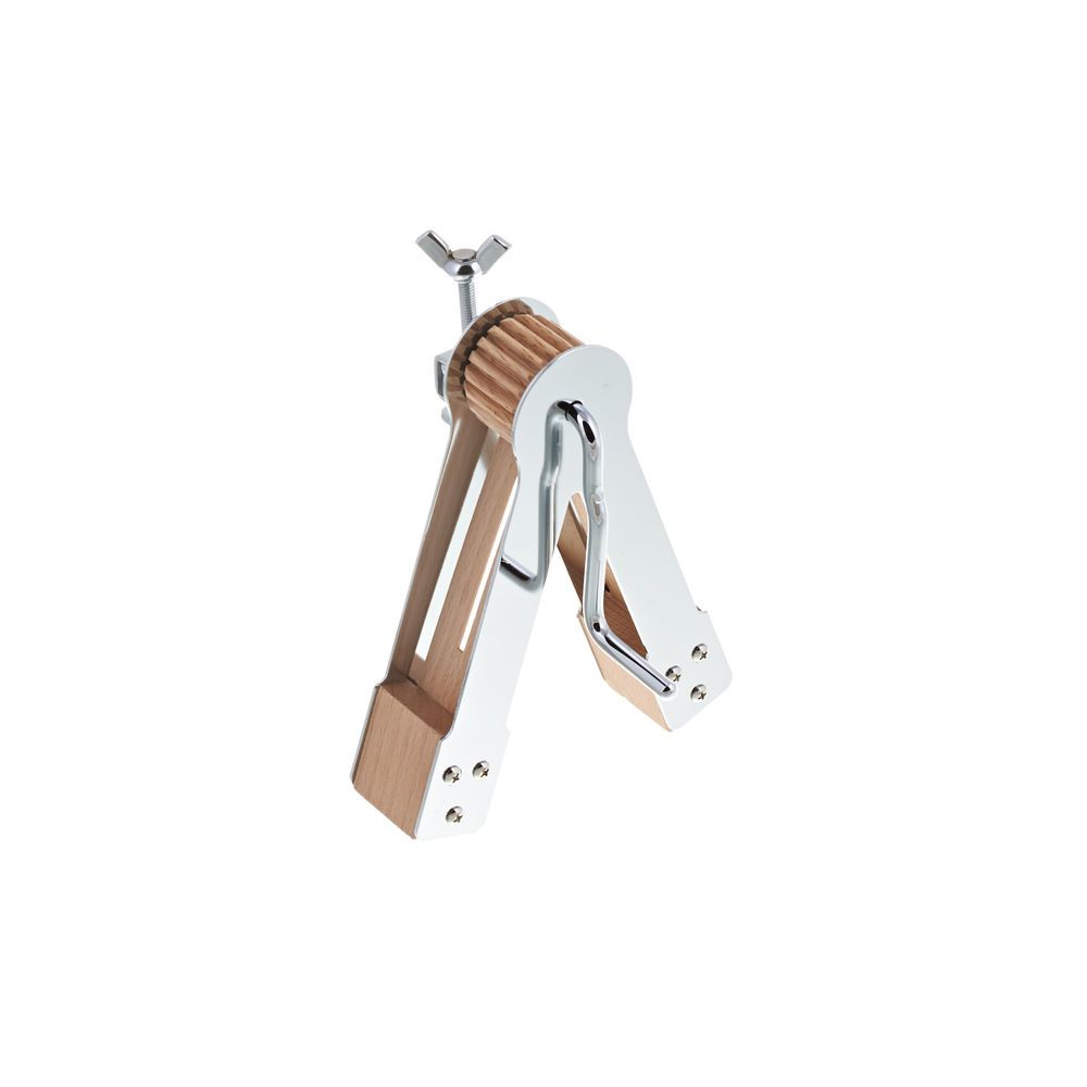 Gewa Ratchet Orchestra Model – Thomann Ireland
