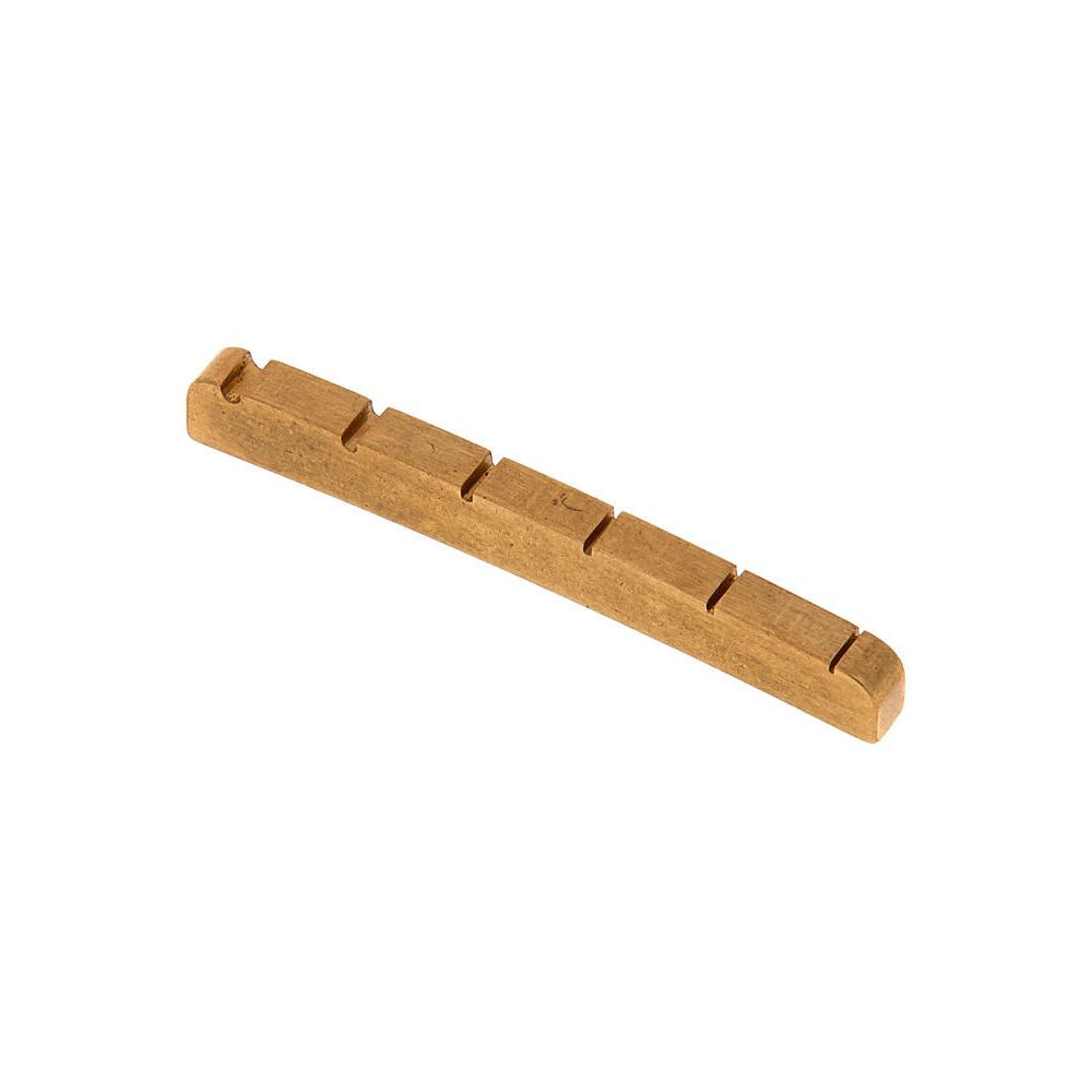 Fender YJM Brass Nut Strat/Tele – Thomann Ireland