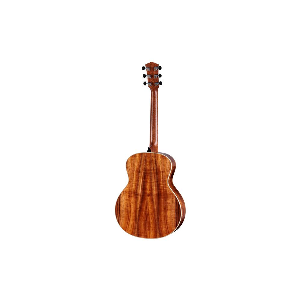 Taylor Gold Label 814e Koa Sunburst – Thomann Ireland
