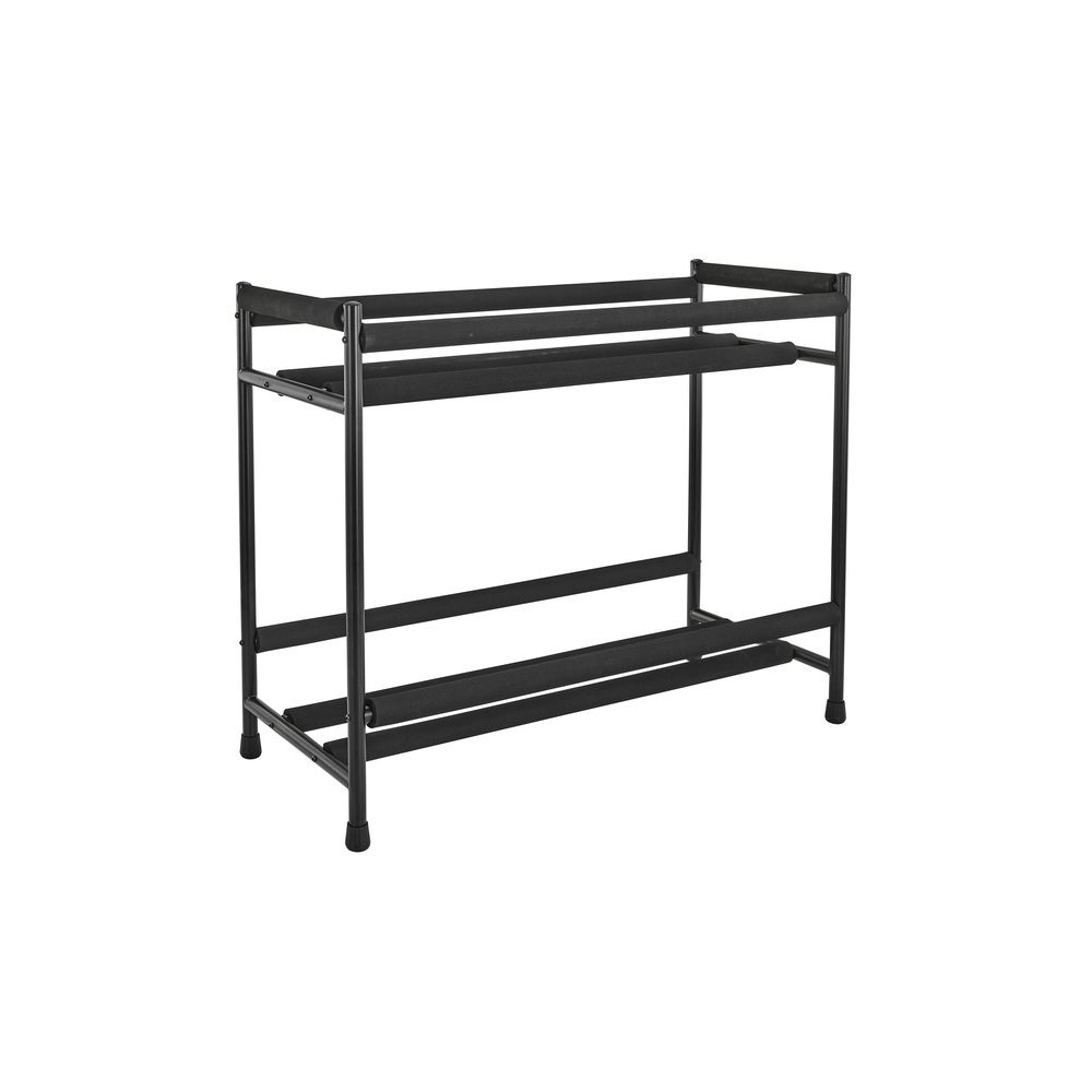 Millenium Snare Drum Rack – Thomann Ireland