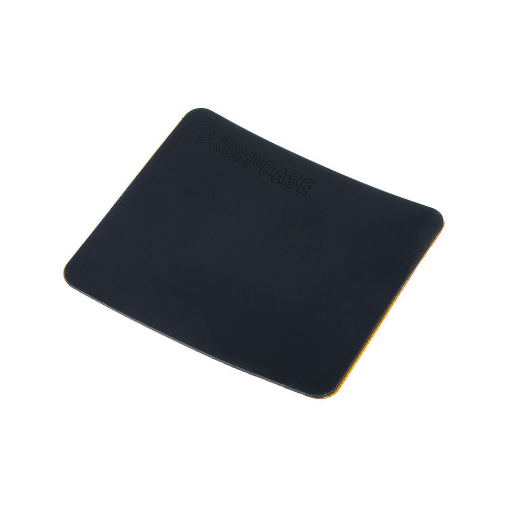 Drum N Base Bass Drum Hoop Protector HP180 – Thomann Ireland