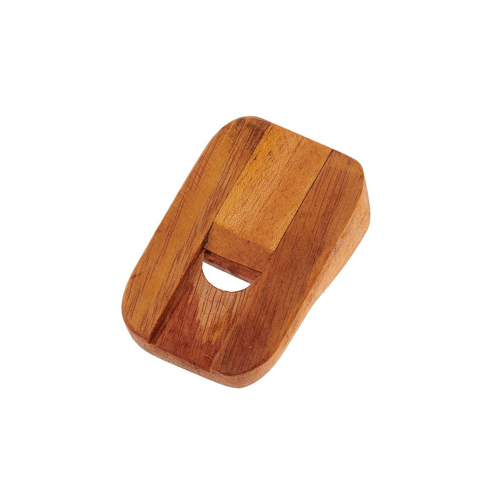 Thomann Wooden Nose Flute – Thomann Ireland