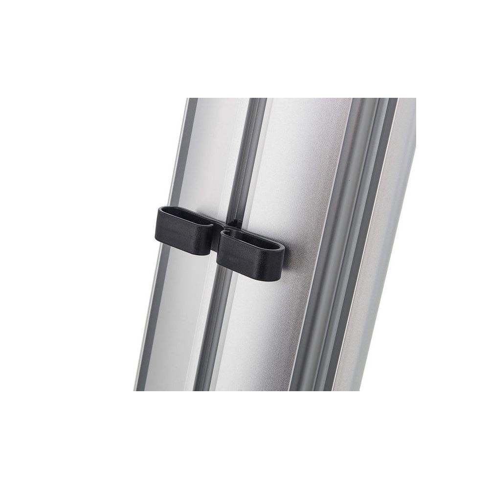 K&M 18860 Spider Pro SI – Thomann Ireland