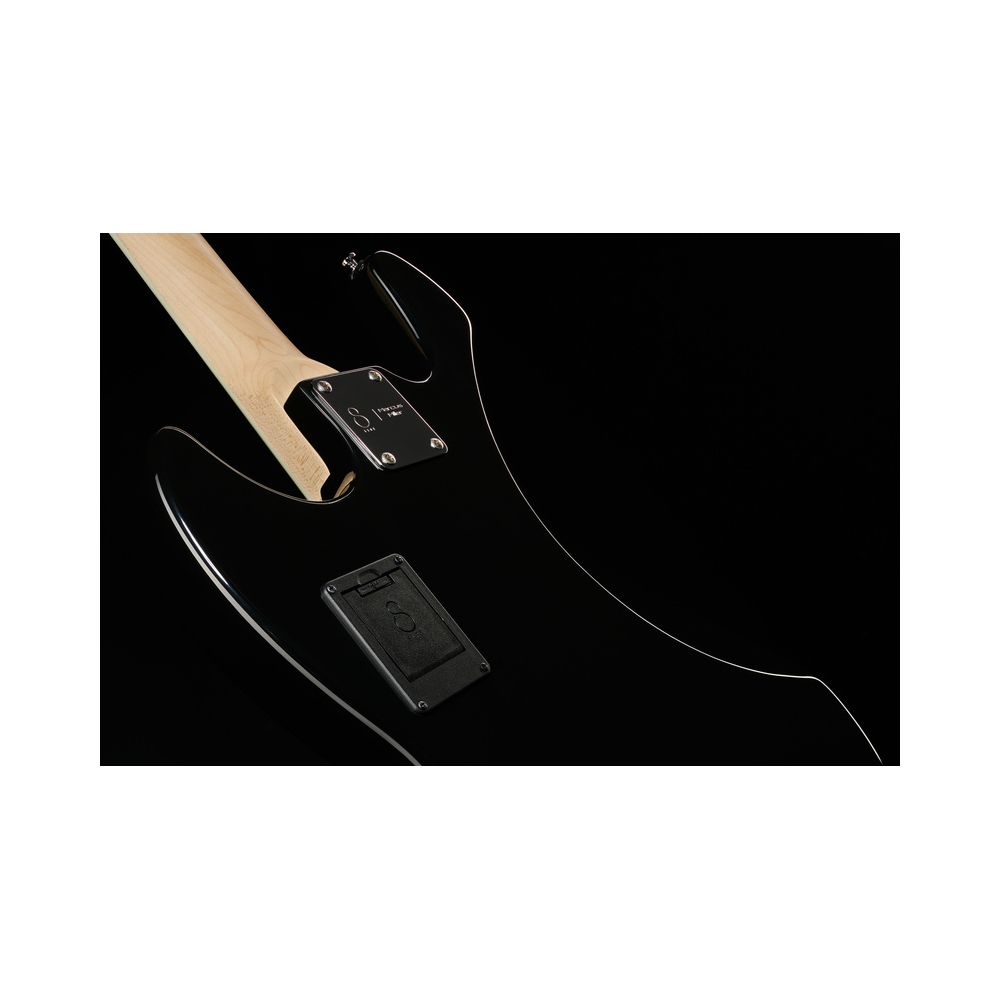 Marcus Miller V7 Alder