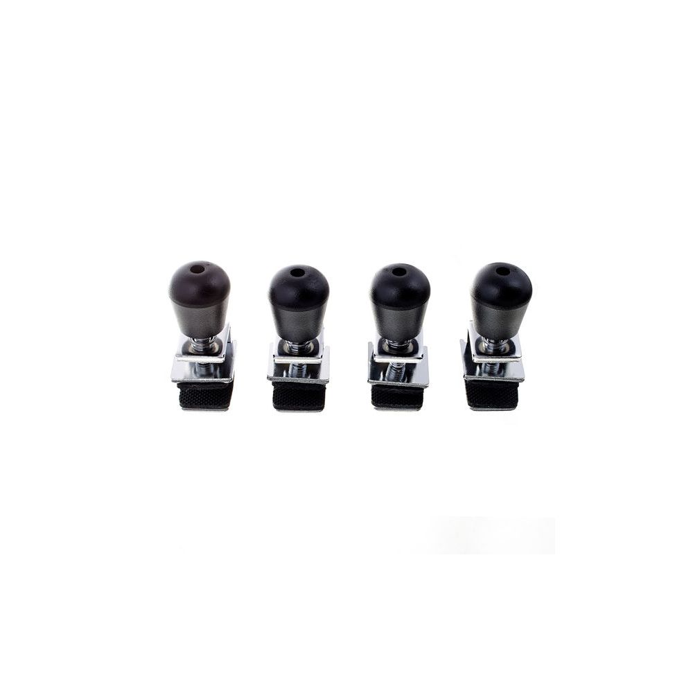 Pearl Feet PF 40/4 – Thomann Ireland
