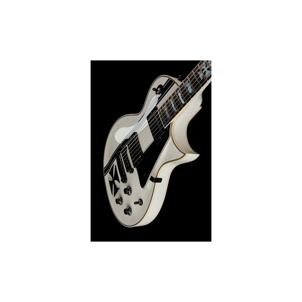 ESP Iron Cross SW – Thomann Ireland