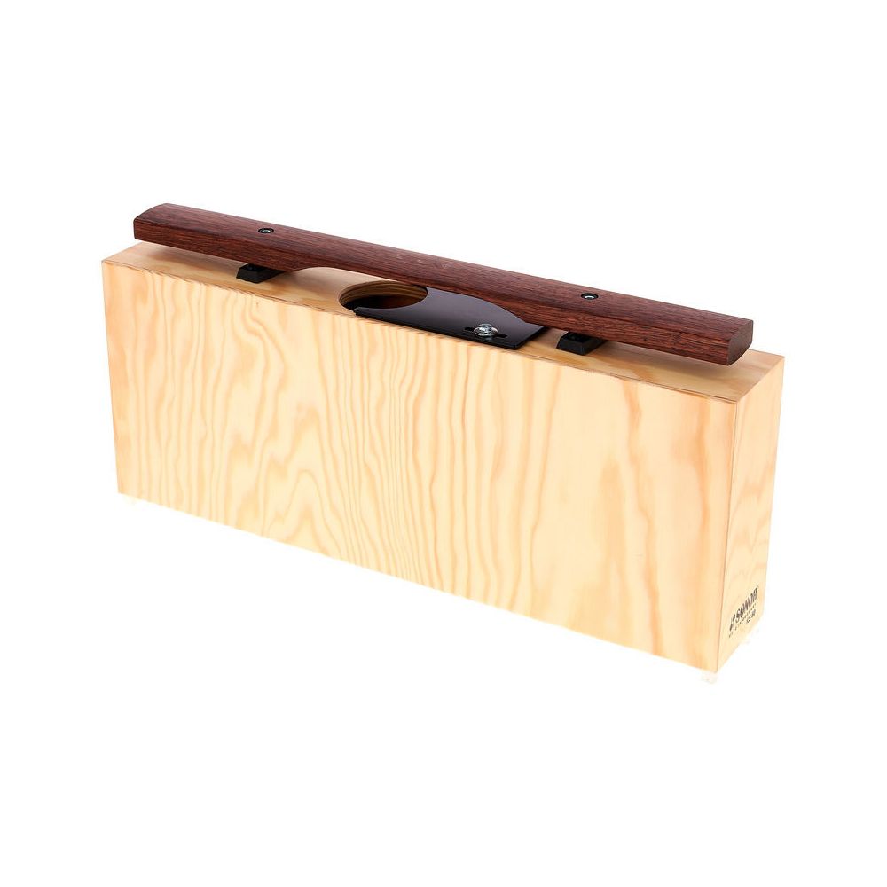 Sonor KS50P d# Deep Bass Rosewood – Thomann Ireland