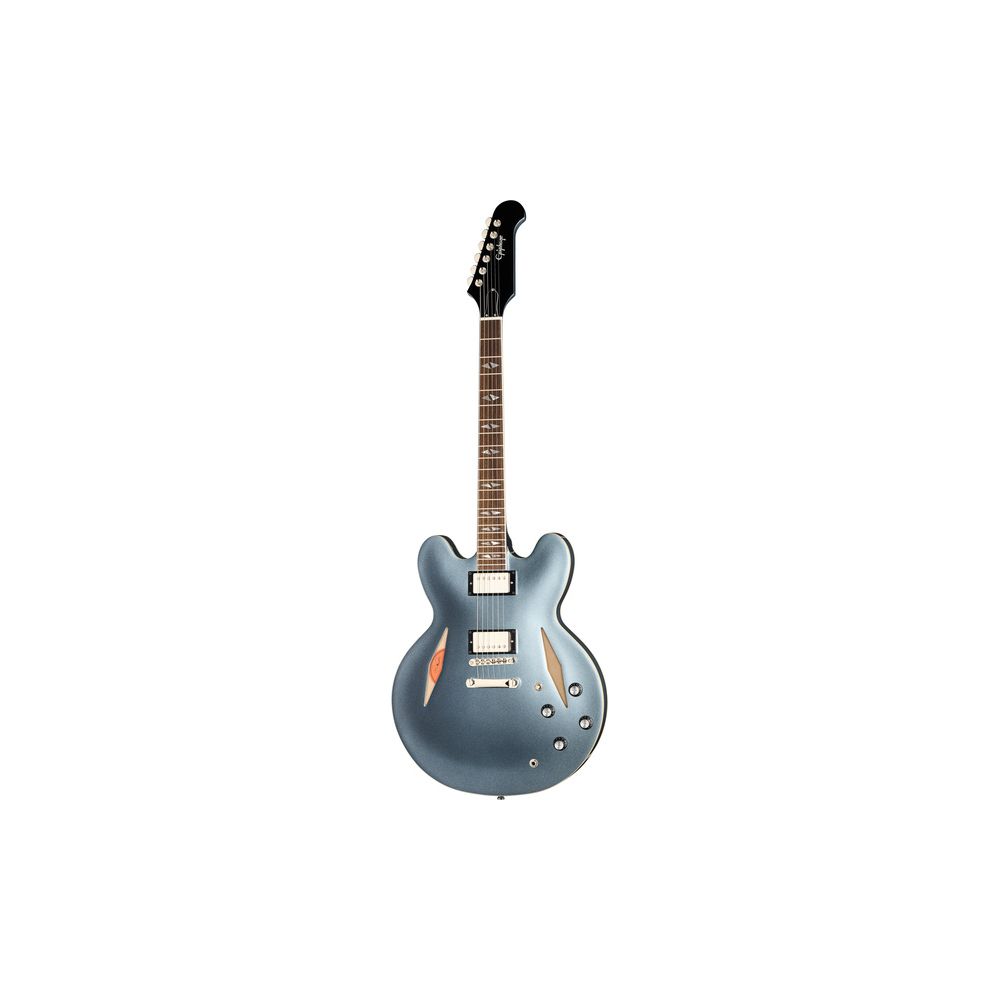Epiphone Dave Grohl DG