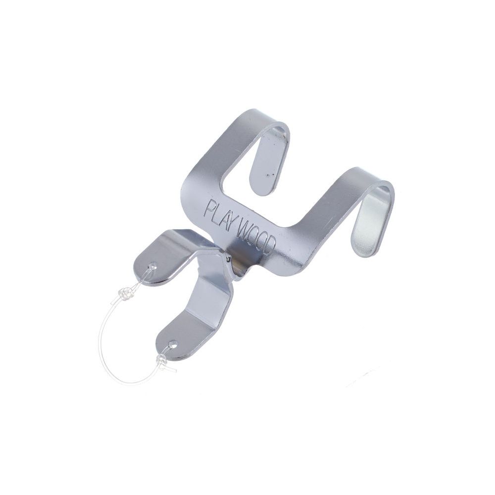 Playwood Triangle Holder TH