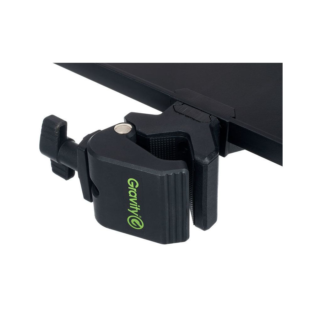 Gravity MA TRAY 3 – Thomann Ireland