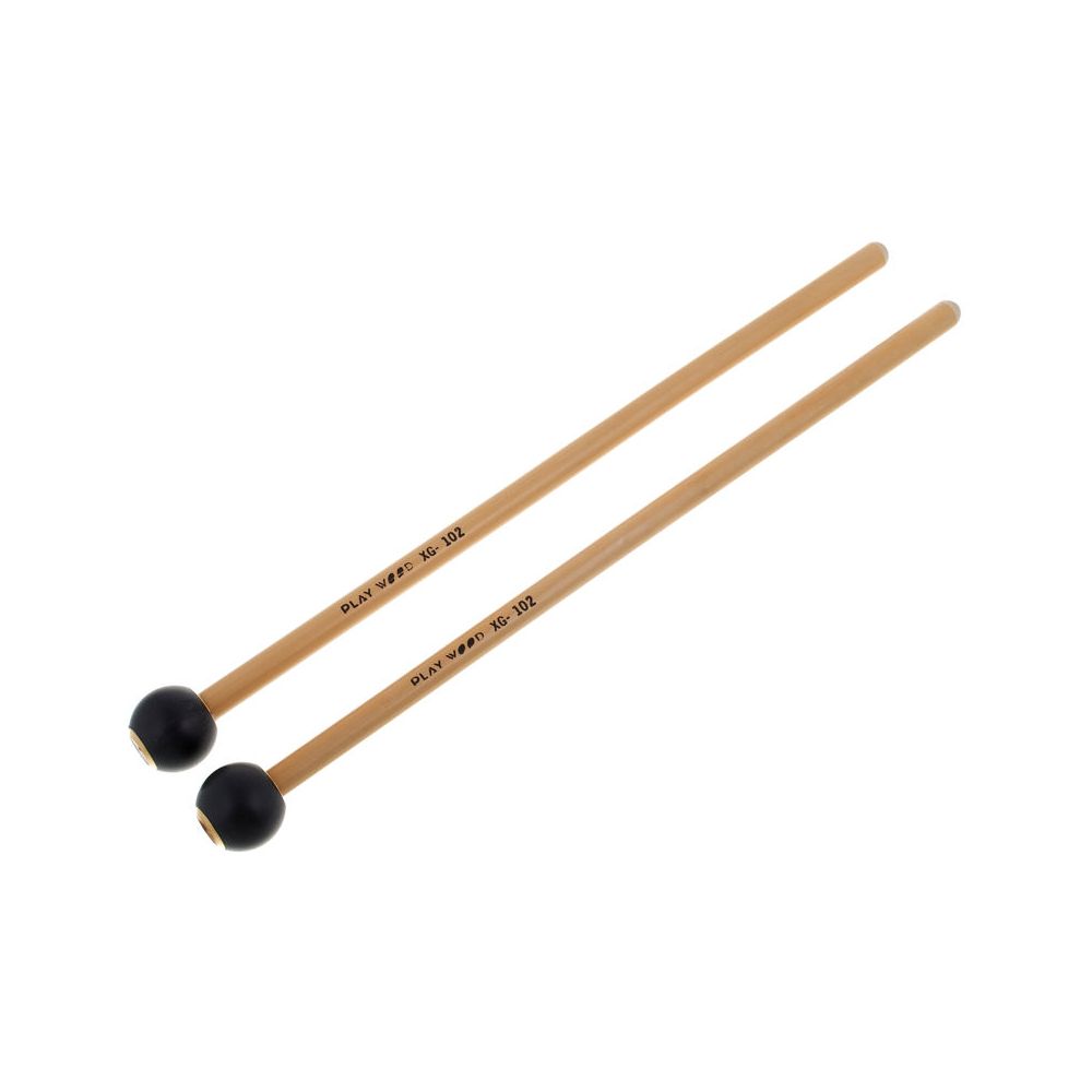 Playwood Glockenspiel Mallet XG