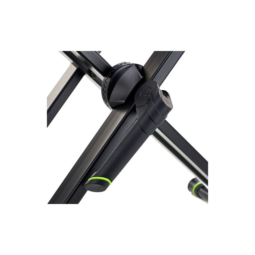 Gravity KSX 2 Keyboard Stand – Thomann Ireland