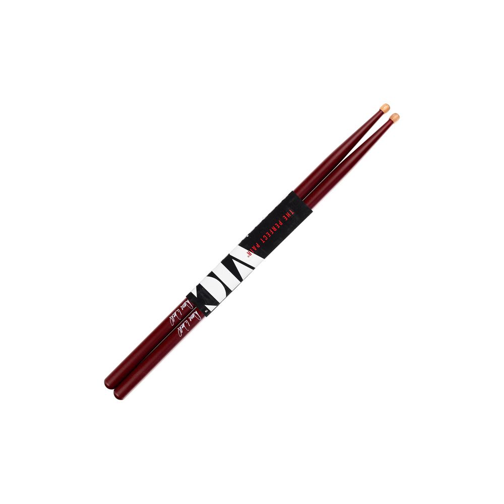 Vic Firth SDW Dave Weckl Signature – Thomann Ireland
