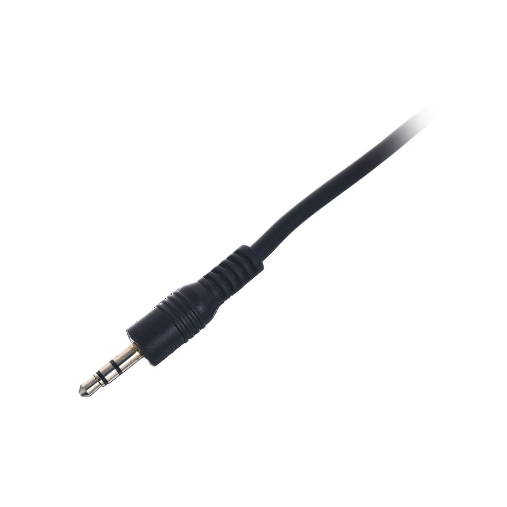 Millenium dimode – Thomann Ireland