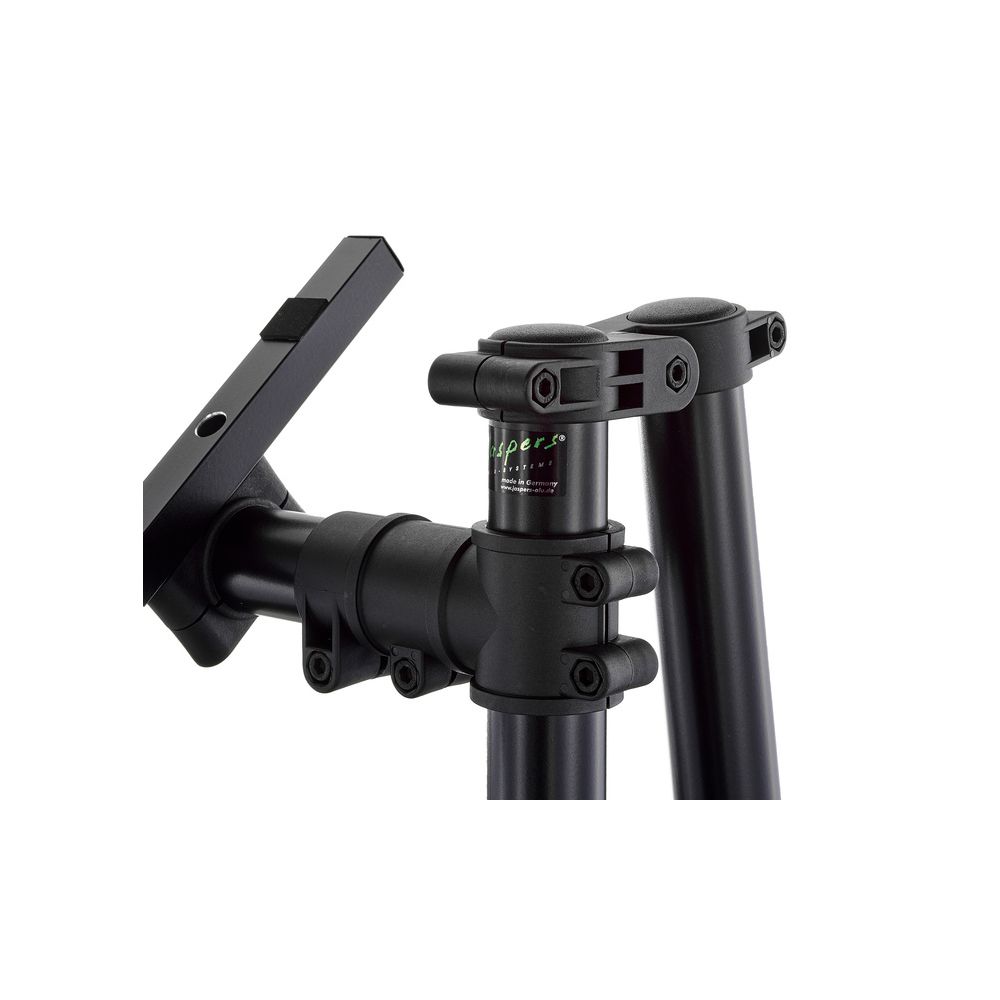 Jaspers Equipment Rack 150