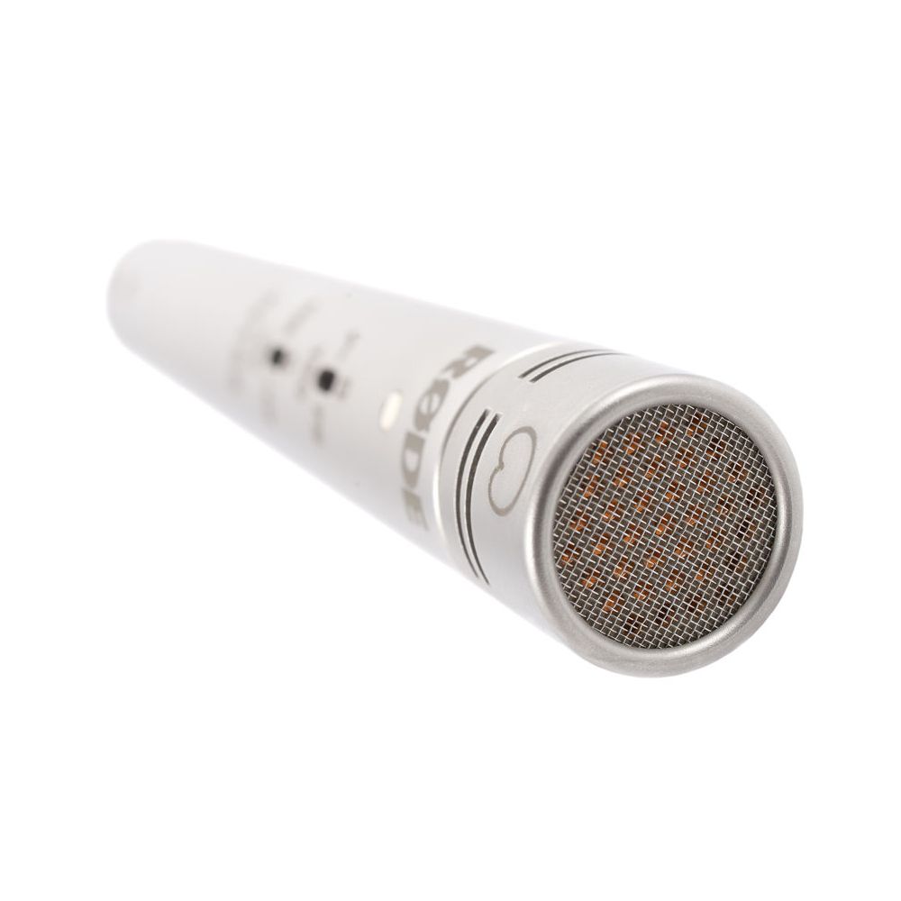 Rode NT55 MP – Thomann Ireland