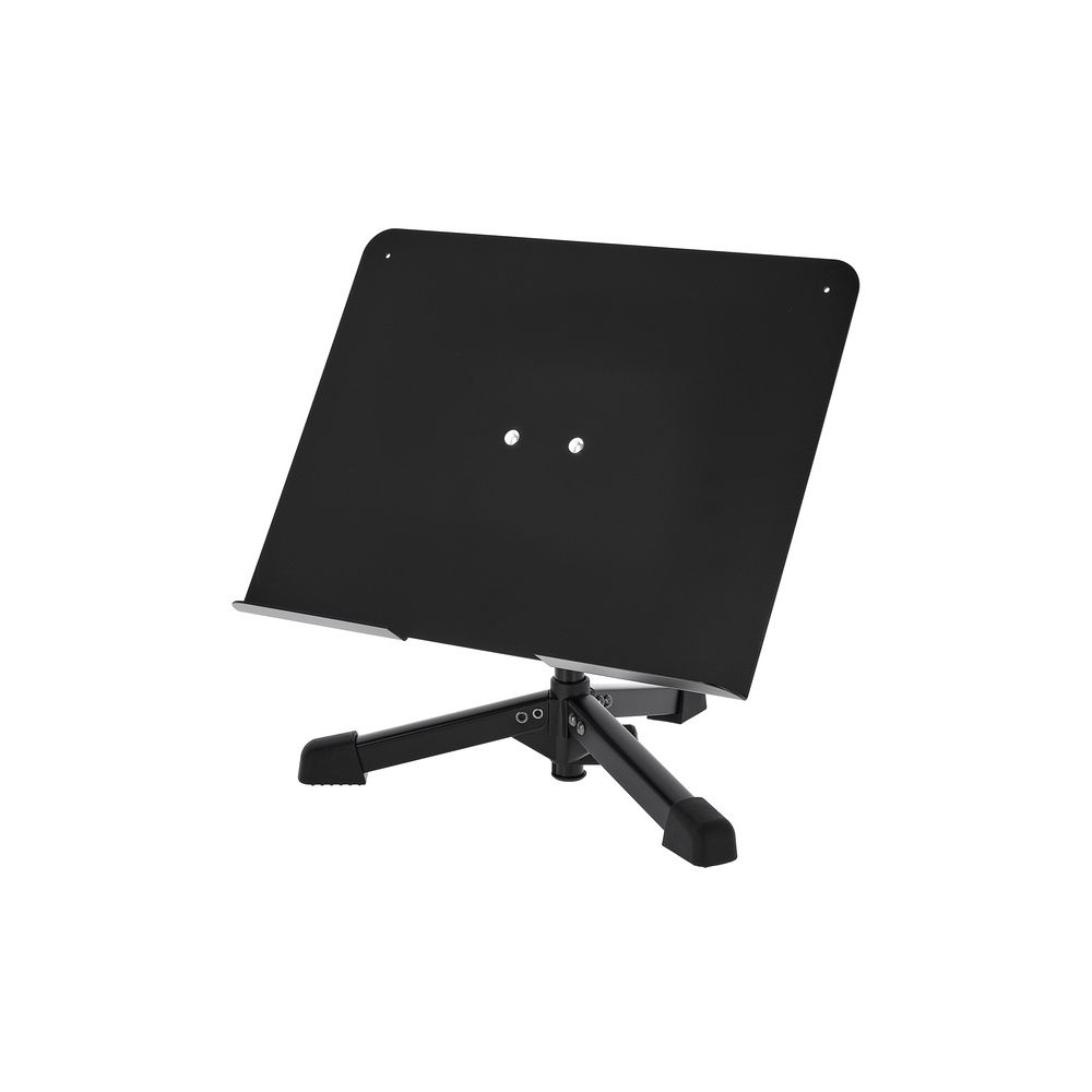 K&M 12140 Universal Table TopStand – Thomann Ireland