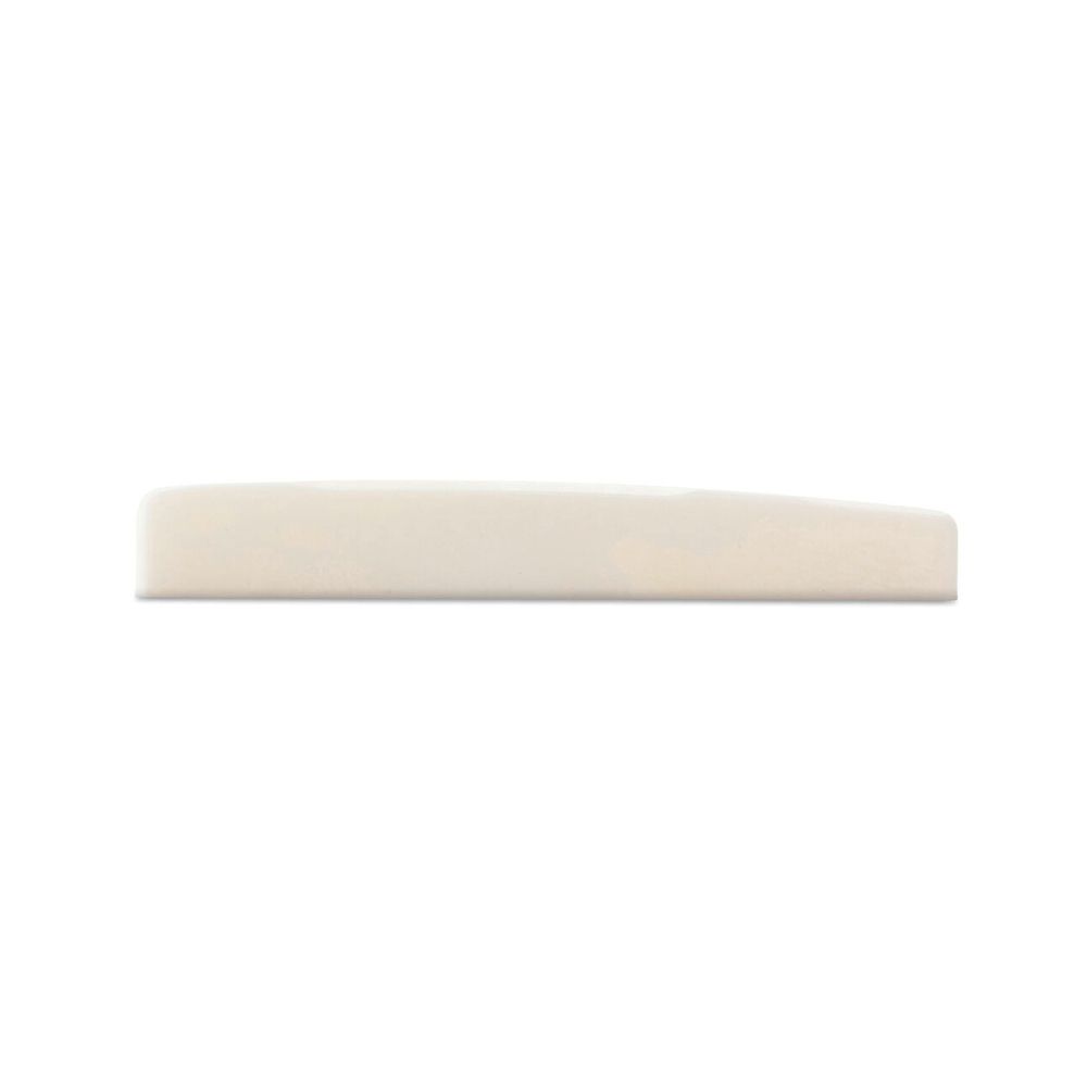 Martin Guitar Compensated Bone Saddle – Thomann Ireland