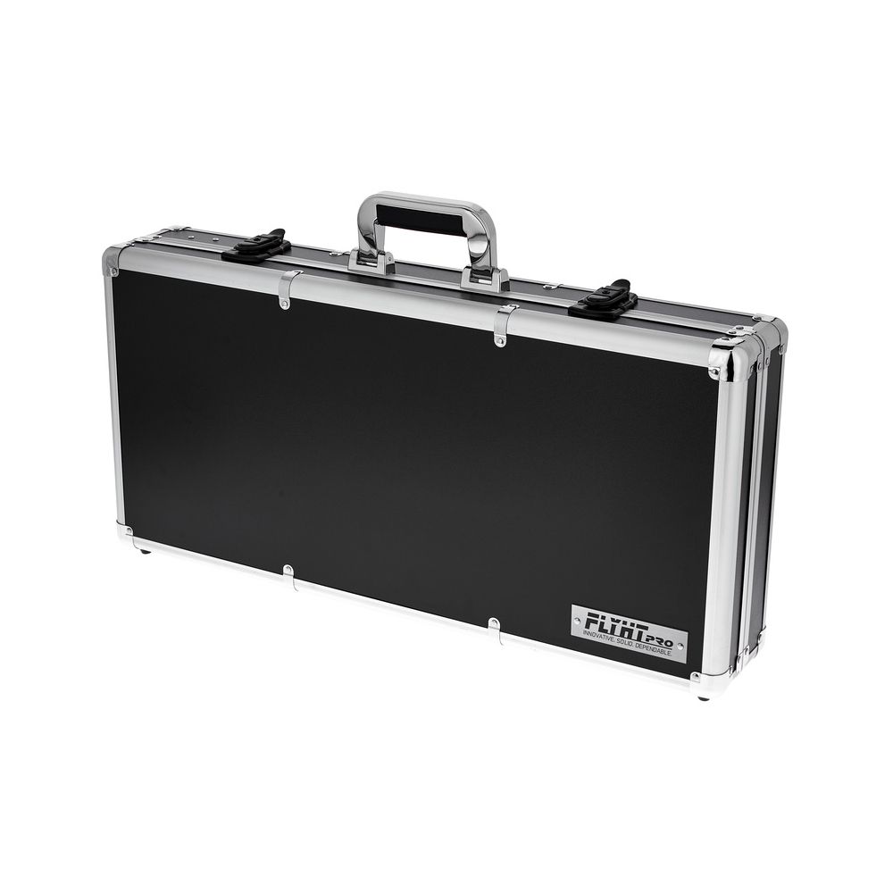 Flyht Pro Case ASM Hydrasynth Explorer – Thomann Ireland