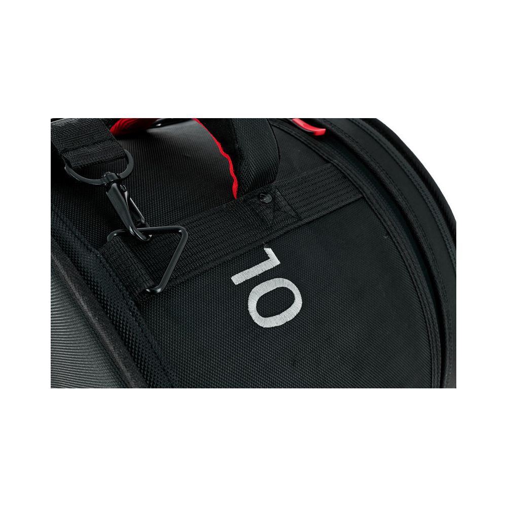 Gewa SPS Tom Bag 10"x10" – Thomann Ireland