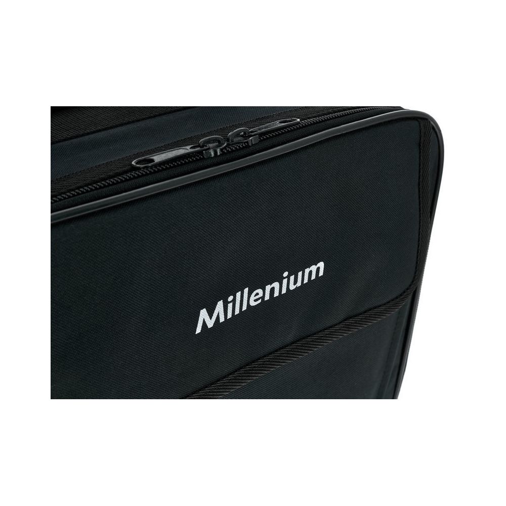 Millenium Double Pedal Bag – Thomann Ireland