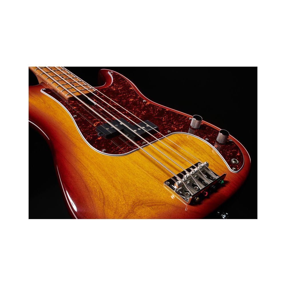 Marcus Miller P5 Alder